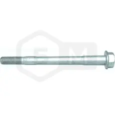 https://img.armtek.ru/img/article/882/88282295/230x230/88282295_0.webp