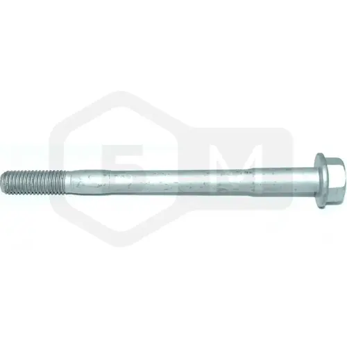 BS0438 Болт рычага M10 x 1.5 x 130 8.8 БОЛТМАСТЕР
