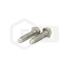 https://img.armtek.ru/img/article/882/88282301/230x230/88282301_0.webp