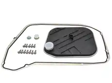 Фильтр АКПП ZF ZK01090802