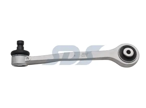 Рычаг передней подвески 120033 GKN (SDS)