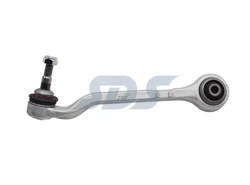 Рычаг передней подвески 123437 GKN (SDS)