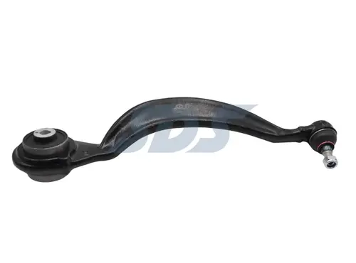 Рычаг подвески GKN (SDS) 123381