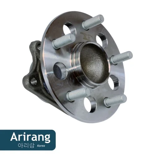 Ступица ARIRANG ARG21-1774L