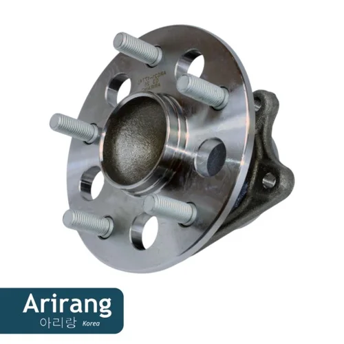 Ступица ARIRANG ARG21-1774R