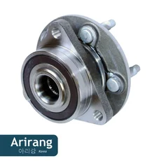Ступица ARIRANG ARG21-1009