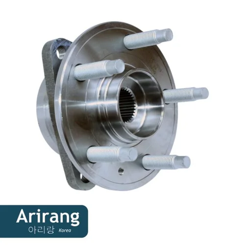 Ступица ARIRANG ARG21-1009