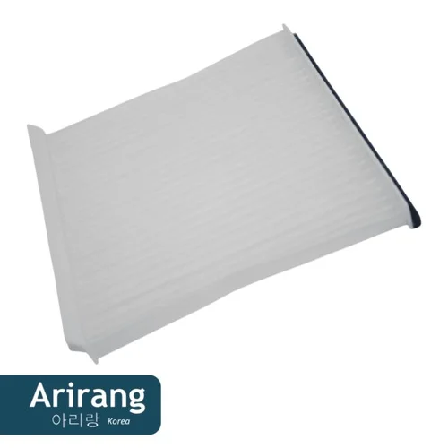 Салонный фильтр ARIRANG ARG32-4502