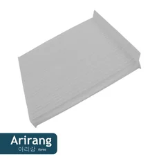 Салонный фильтр ARIRANG ARG32-4401