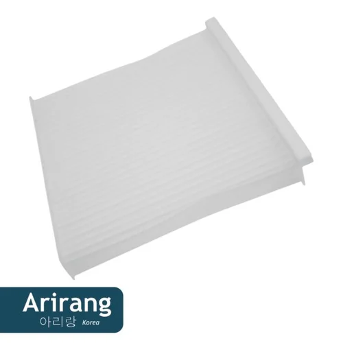 Салонный фильтр ARIRANG ARG32-4411