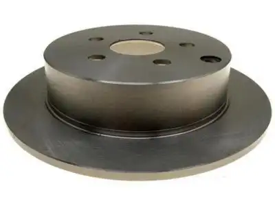 Тормозной диск TOYOTA / LEXUS 42431-20420
