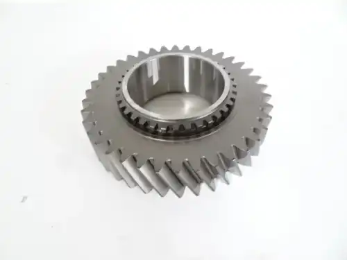 MAINSHAFT 2190276 SCANIA