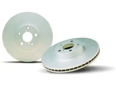 Тормозной диск TOYOTA / LEXUS 42431-60220