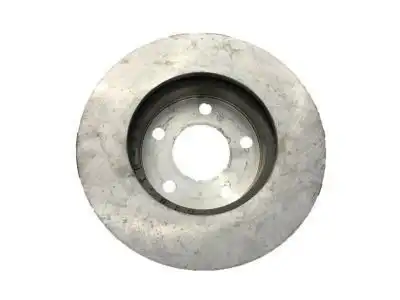 пер.торм. диск 43512-28090 TOYOTA / LEXUS