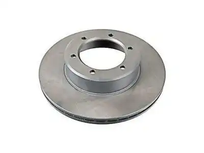 Тормозной диск TOYOTA / LEXUS 43512-35110