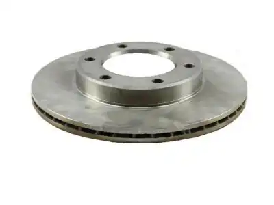 Тормозной диск TOYOTA / LEXUS 43512-60100