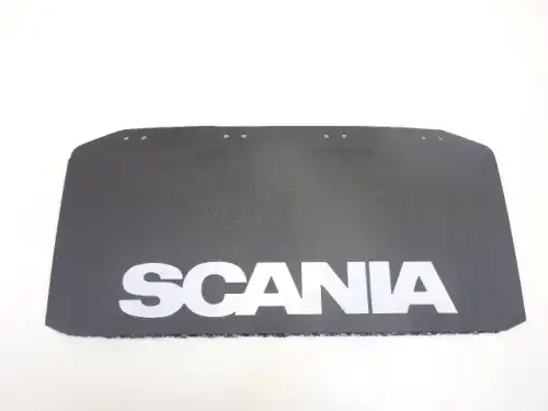 1947558 SCANIA, БРЫЗГОВИК