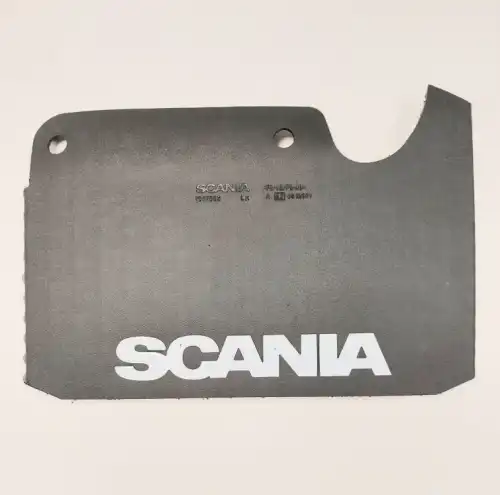  Брызговик 1947568 SCANIA