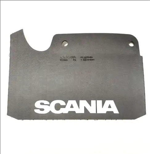  Брызговик 1947569 SCANIA