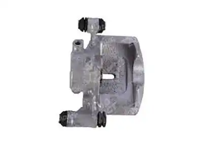 Суппорт тормозной TOYOTA / LEXUS 47730-26080