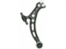 Рычаг подвески TOYOTA / LEXUS 48069-33030