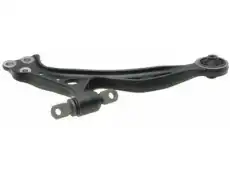 Рычаг подвески TOYOTA / LEXUS 48069-33030