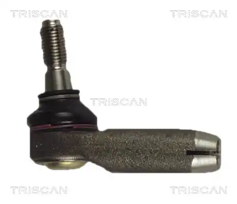 Рулевой наконечник TRISCAN 8500 1008
