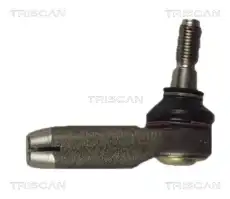 Рулевой наконечник TRISCAN 8500 1009