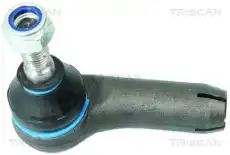 Рулевой наконечник TRISCAN 8500 1012
