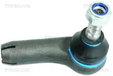Рулевой наконечник TRISCAN 8500 1013
