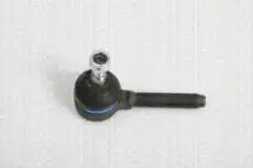 Рулевой наконечник TRISCAN 8500 2820