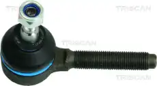 Рулевой наконечник TRISCAN 8500 2820