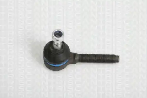 Рулевой наконечник TRISCAN 8500 2820