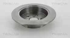 Тормозной диск TRISCAN 8120 13196