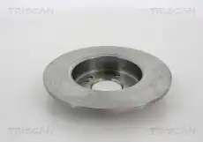 Тормозной диск TRISCAN 8120 14164