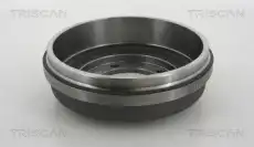 Тормозной барабан TRISCAN 8120 16227