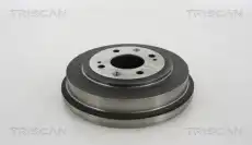 Тормозной барабан TRISCAN 8120 17207