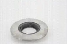 Тормозной диск TRISCAN 8120 21104