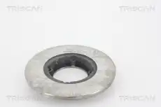 Тормозной диск TRISCAN 8120 21104