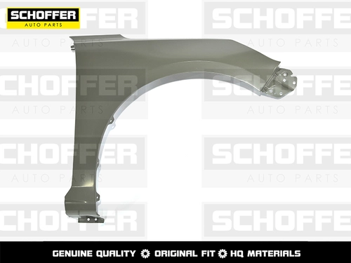 Крыло SCHOFFER SHF18055
