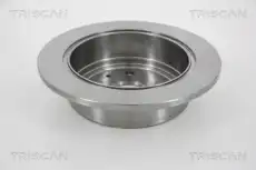 Тормозной диск TRISCAN 8120 21109