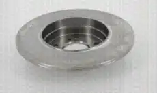 Тормозной диск TRISCAN 8120 23177
