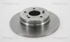 Тормозной диск TRISCAN 8120 23177