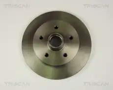 Тормозной диск TRISCAN 8120 29152