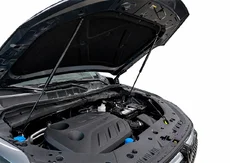 Амортизатор капота RIVAL A.ST.8908.1