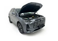 Амортизатор капота RIVAL A.ST.3402.1