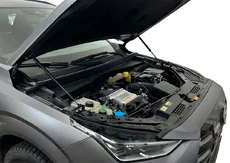 Амортизатор капота RIVAL A.ST.3402.1