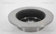 Тормозной диск TRISCAN 8120 40132