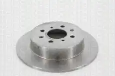 Тормозной диск TRISCAN 8120 40149