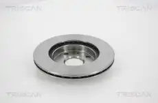 Тормозной диск TRISCAN 8120 41110